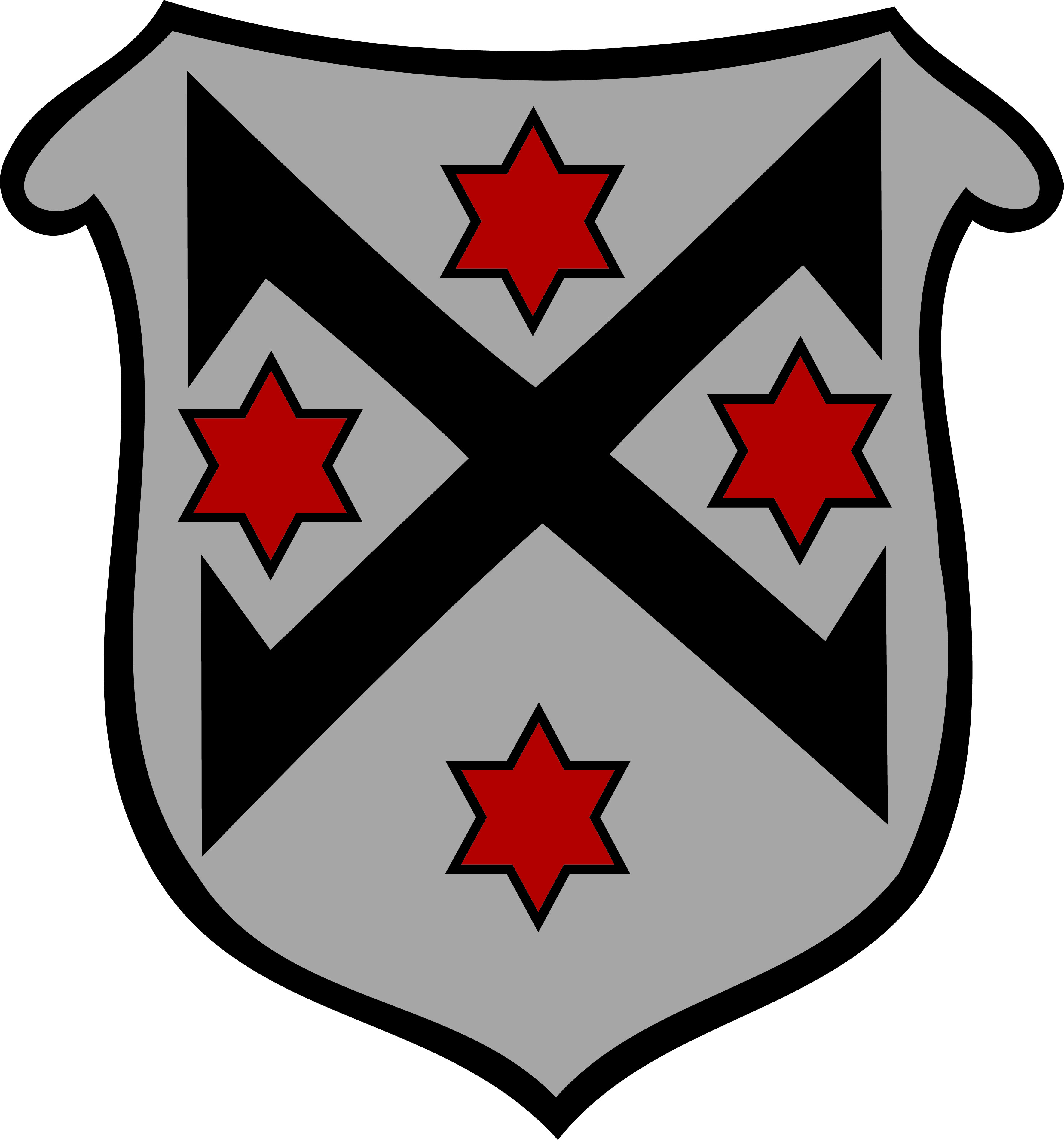 Wappen Westerheim